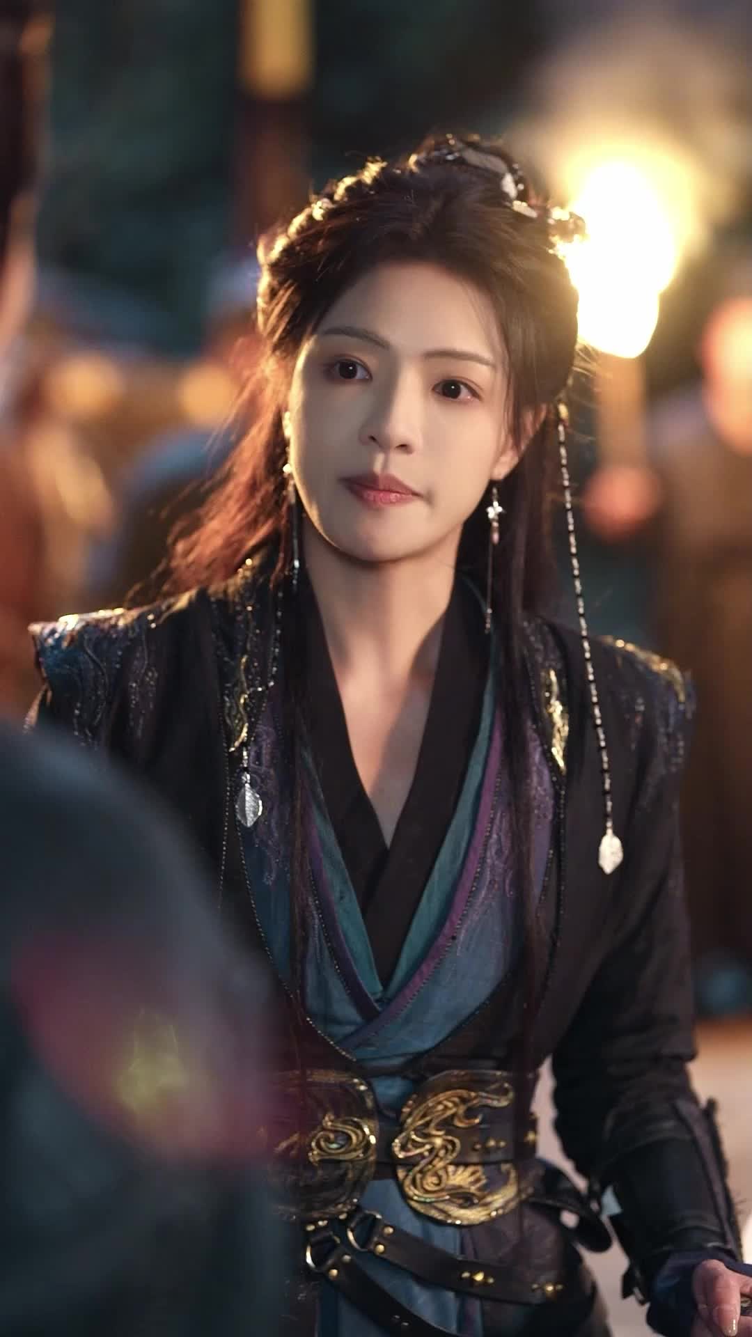 Episode 14 - The Babysitting Sword Saint